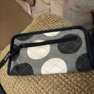 Thirty One wallet